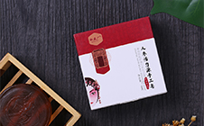 積盛廣 人參活力源手工皂